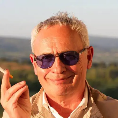 L'assessore di Orvieto: "Contro i rom nemmeno Hitler riuscì"