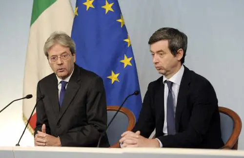 Intercettazioni, sì del Cdm alla riforma: entrerà in vigore tra 6 mesi