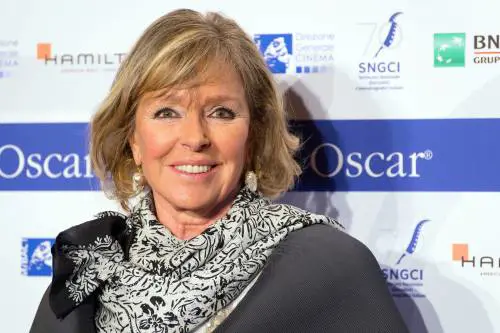 La piccola "Ciociara" torna al cinema