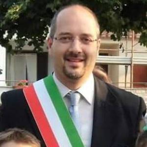 "Io sindaco di CasaPound sogno un seggio alla Camera"
