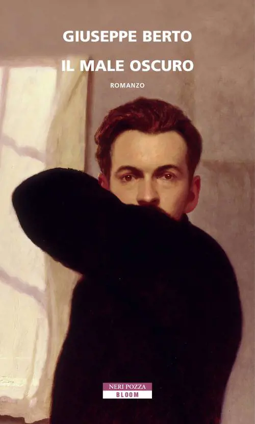 Emarginati per eccesso di libero pensiero