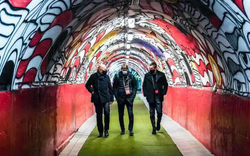 Un "no" secco: "Vuole solo la Juve". È allarme al Milan