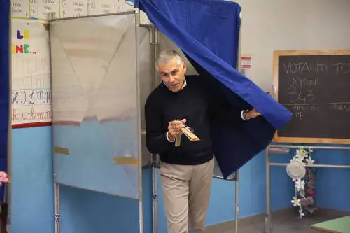 Sicilia, per il Pd è una disfatta: "Sconfitta annunciata"