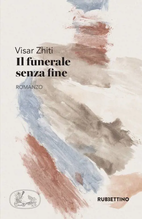 Nel poema di Zhiti il requiem del "pensiero unico"