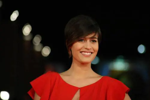 Miss Italia, Alice Sabatini: "Dopo la vittoria sono caduta in depressione"