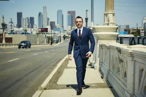 Tiziano Ferro tra duetti inediti e cover