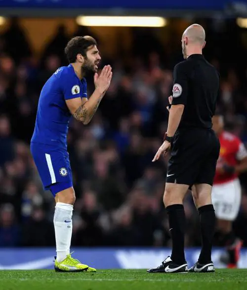 Milan, Gattuso chiede rinforzi: Leonardo tratta Fabregas e Paredes