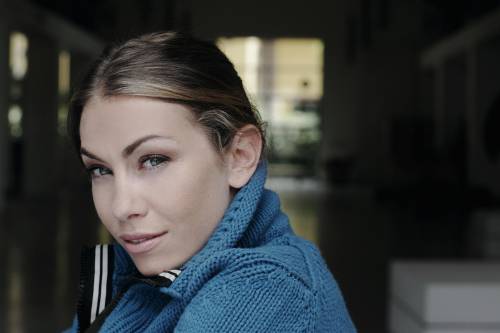 "Mia madre è malata" Eleonora Abbagnato lascia l'Opéra di Parigi