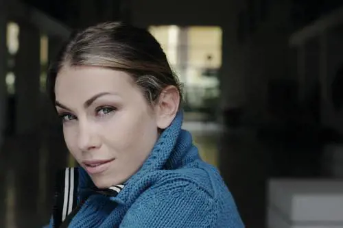 "Passo la vita in punta di piedi ma nel mio destino c'è il calcio"