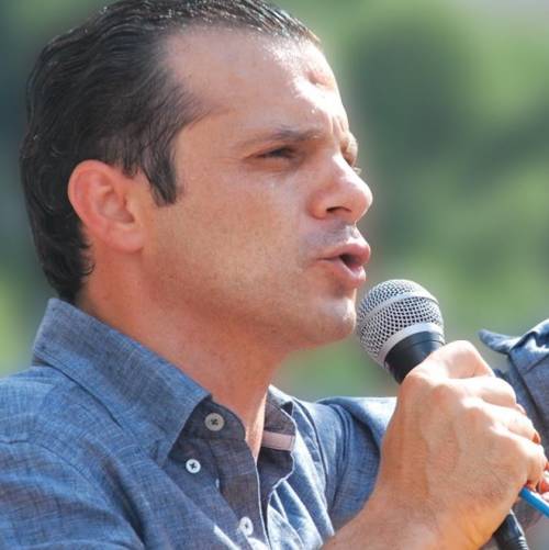 Sicilia, arrestato per evasione fiscale il deputato regionale appena eletto