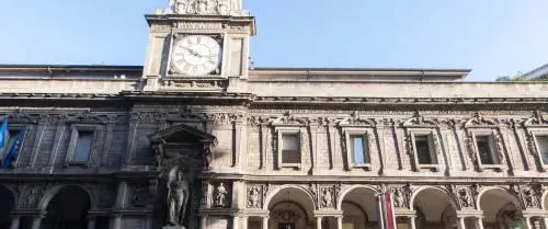 Sfide di campioni e brividi di cinema