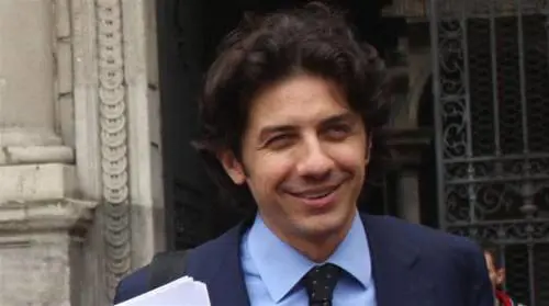 Dj Fabo, Cappato va a processo tra tensioni e video choc