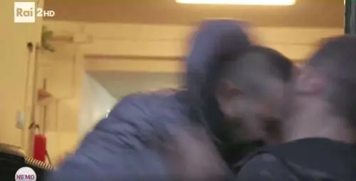 Aggressione di Ostia, arrestata una seconda persona