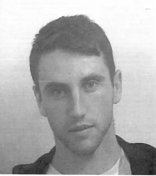 Polizia pubblica foto segnaletica e la rete impazzisce. Guxim è il nuovo Jeremy?
