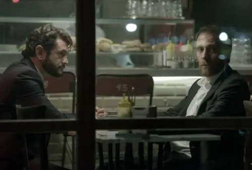 Genovese, un ritorno non alla sua altezza