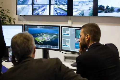 Sicurezza 2017, in Fiera le tecnologie che ci difendono in casa e fuori