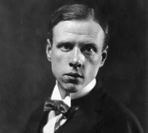 Così Sinclair Lewis rifiutò il Pulitzer: "I premi letterari? Covi di illetterati"