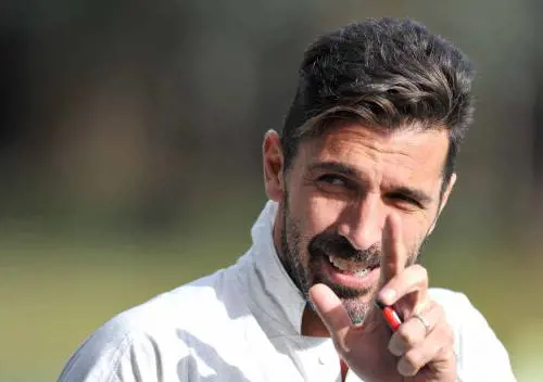 Per noi è come la prima partita del Mondiale