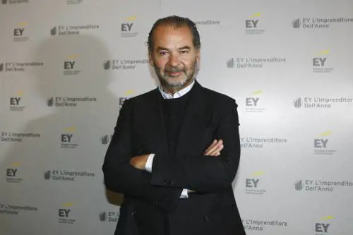 Moncler e Stone Island "riscaldano»" l'economia