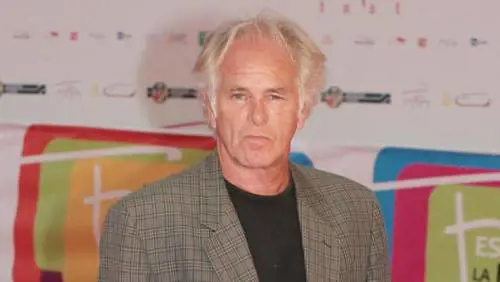 Morto l'attore Ray Lovelock: aveva 67 anni