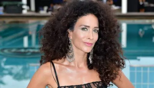 Il dolore di Randi Ingerman: "Sono epilettica, devo togliere un pezzo di cervello"