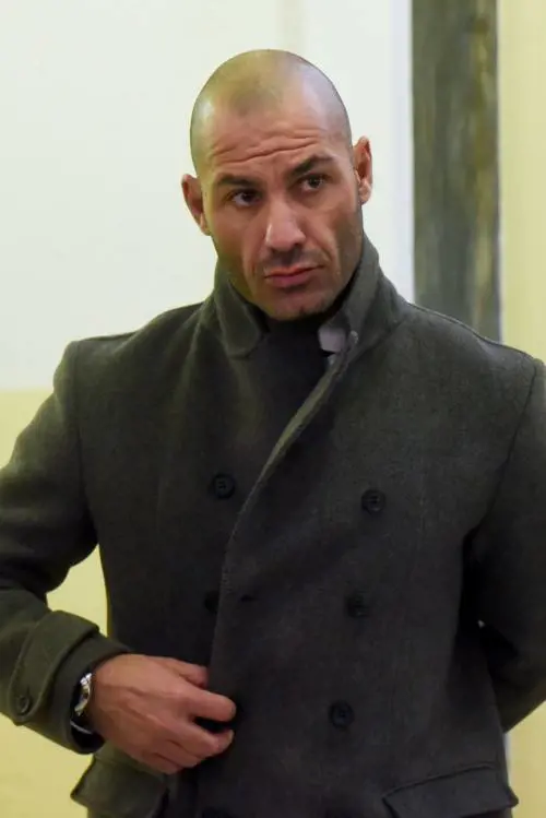 Una nuova condanna per spese pazze per Riccardo Bossi