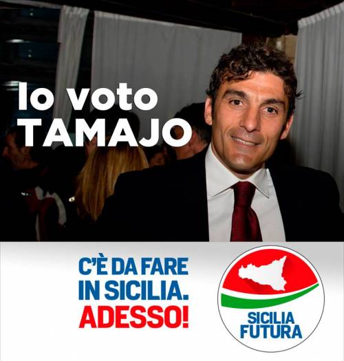 "Comprava voti a 25 euro": indagato un eletto col centrosinistra in Sicilia