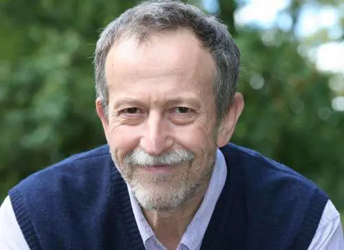 Sexgate, accuse al fratello di Moretti