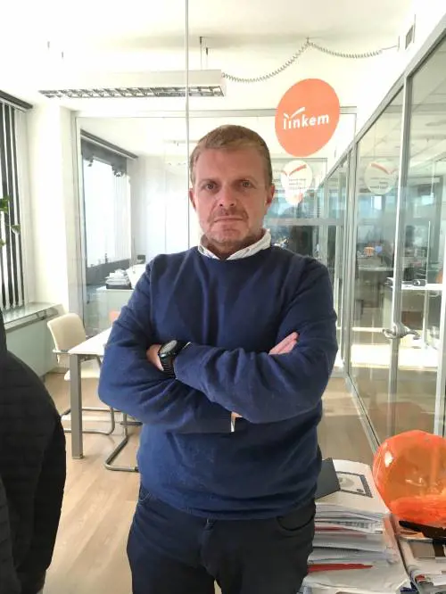 Assunzioni e investimenti per Linkem. Che ora guarda alle aste per il 5G