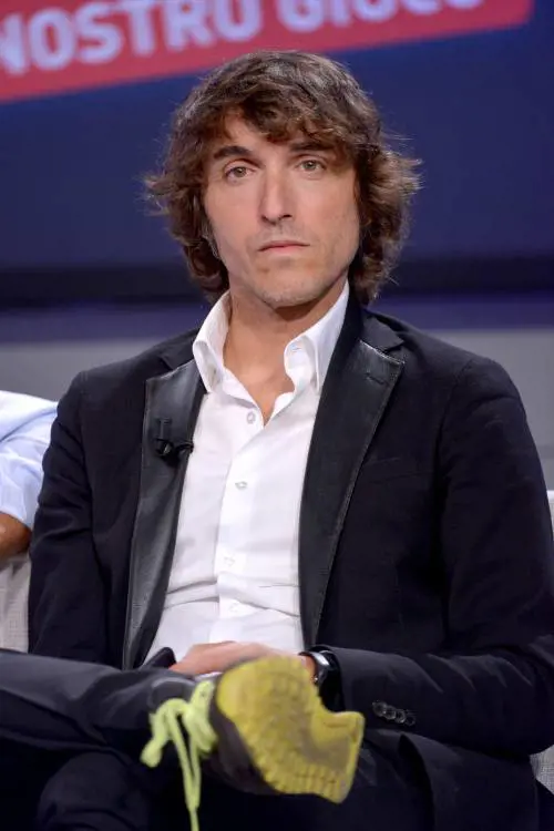 Battisti, Cruciani: "Chiarezza su protezioni avute in Francia"