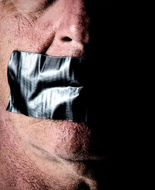 La truffa delle "fake news"