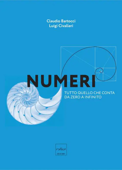 Quanto contano i numeri nella nostra vita