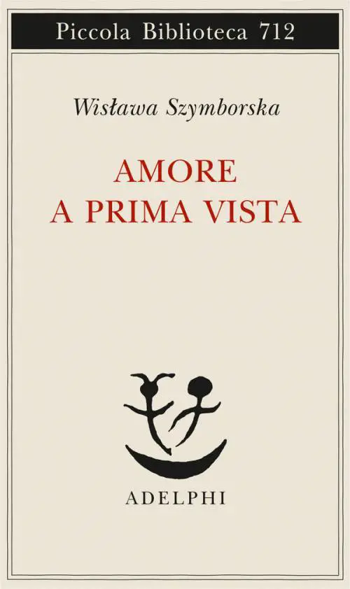 Ecco le parole che ogni amore vorrebbe dire