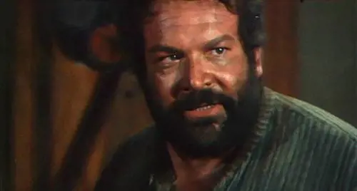 Spaghetti western e birra per celebrare Bud Spencer: Fontevivo gli dedica una via