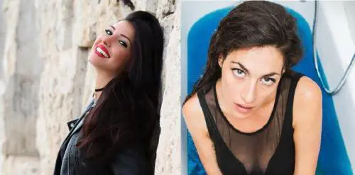 Ora anche Clarissa Marchese e Alessandra Giulia Bassi accusano Fausto Brizzi di molestie