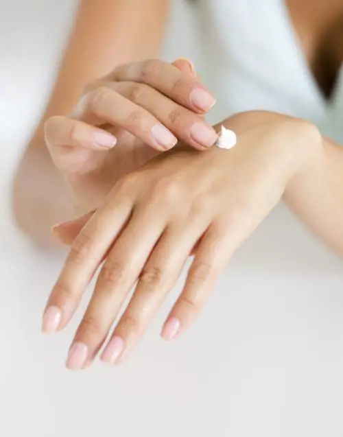Pelle, ecco i nuovi trend di bellezza per le donne