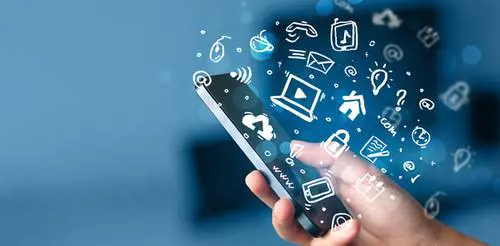 Itassicura, a Sicurezza arriva la video perizia per i danni