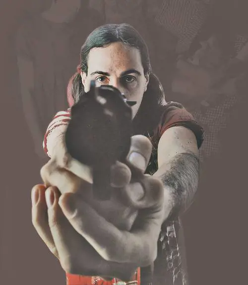 Gli Afterhours festeggiano la loro rivoluzione rock