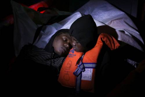 Tunisia, stop ai migranti: ma rimane il problema degli "sbarchi fantasma"
