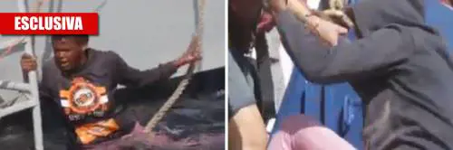 Le false verità della disinformazione buonista