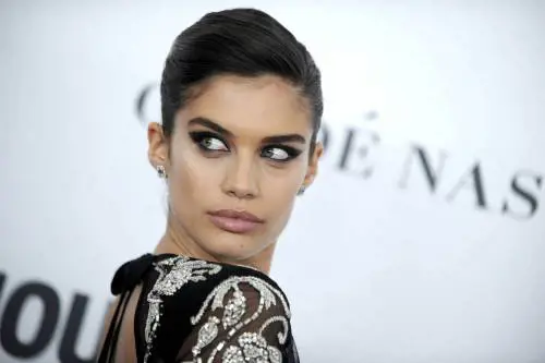 Beauty for dummies #6