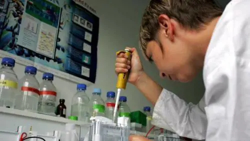 Giornata mondiale del diabete. Come migliorare la qualità della vita di bambini e ragazzi malati?