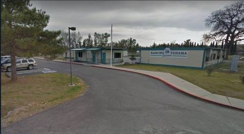 California, spari in una scuola: "Ci sono 5 morti, killer ucciso"