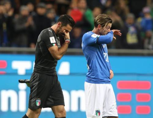 L'Uefa stila la top 11 del 21esimo secolo: a sorpresa non c'è nessun italiano