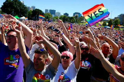 Arcigay partecipa all'autogestione. Proteste dei genitori