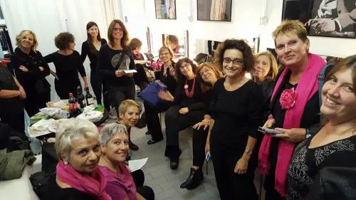 Milano, polemiche per il coro gospel lgbt in chiesa