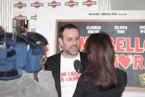 L'ultimo servizio delle Iene: nuove testimonianze contro Brizzi