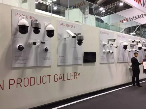 Data protection officer, nuovi professionisti per garantire la privacy e evitare abusi