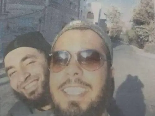 Cellula Isis libera di colpire. "Non è possibile arrestarli"