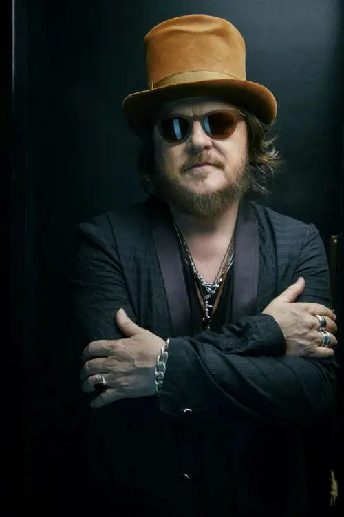 Zucchero da trent'anni: "Adesso ritorno in tour, poi forse l'ultimo disco"
